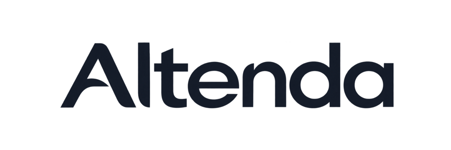 Altenda